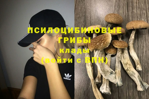 первитин Кулебаки